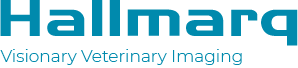 Hallmarq VVI Logo 2023