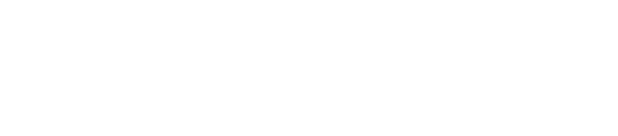 HallmarqAVI-logo-OL-white-2020-150ppi