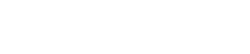 HallmarqAVI-logo-OL-white-2020-300ppi